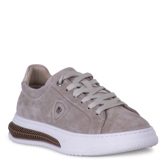 Pierre Cardin 335749 Erkek Günlük Sneaker Ayakkabı