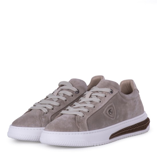 Pierre Cardin 335749 Erkek Günlük Sneaker Ayakkabı