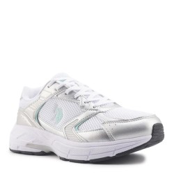 U.S. Polo Assn Felix Kadın Günlük Sneaker Ayakkabı