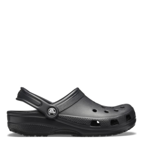 Crocs Classic Erkek Sabo Terlik