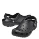 Crocs Classic Erkek Sabo Terlik