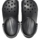 Crocs Classic Erkek Sabo Terlik