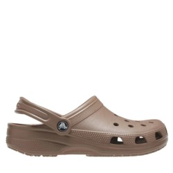 Crocs Classic Erkek Sabo Terlik