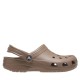 Crocs Classic Erkek Sabo Terlik
