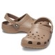 Crocs Classic Erkek Sabo Terlik