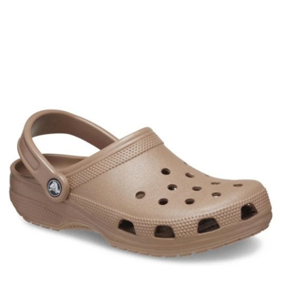 Crocs Classic Erkek Sabo Terlik