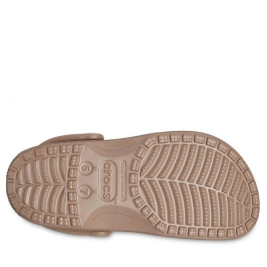 Crocs Classic Erkek Sabo Terlik