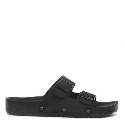 Pierre Cardin 7035 Kadın Günlük Terlik