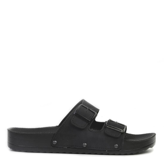 Pierre Cardin 7035 Kadın Günlük Terlik