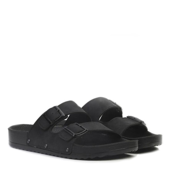 Pierre Cardin 7035 Kadın Günlük Terlik