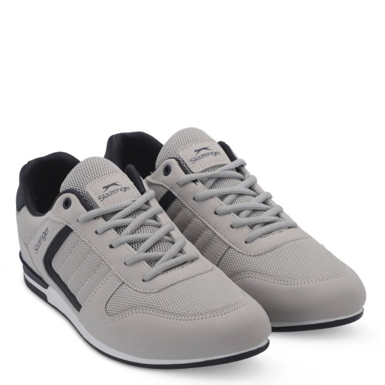 Slazenger Olıvıa Erkek Günlük Sneaker Ayakkabı