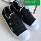 Benetton 10233 Kadın Günlük Sneaker Ayakkabı
