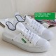 Benetton 10233 Kadın Günlük Sneaker Ayakkabı