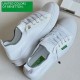 Benetton 10233 Kadın Günlük Sneaker Ayakkabı