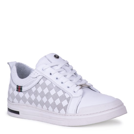 Pierre Cardin 10206 Erkek Sneaker Ayakkabı