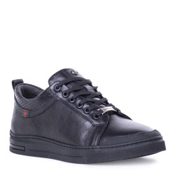 Pierre Cardin 10206 Erkek Sneaker Ayakkabı