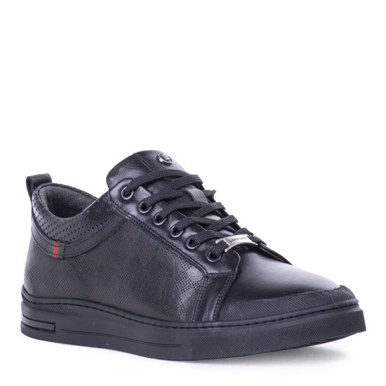 Pierre Cardin 10206 Erkek Sneaker Ayakkabı