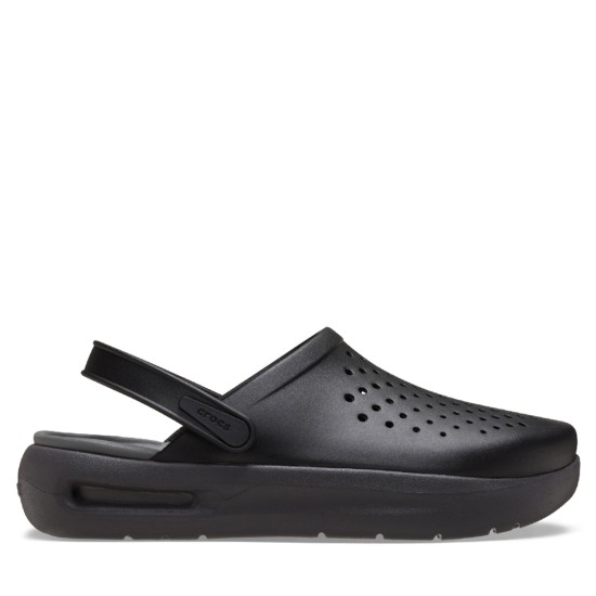 Crocs İnmotion Clog Erkek Sabo Terlik