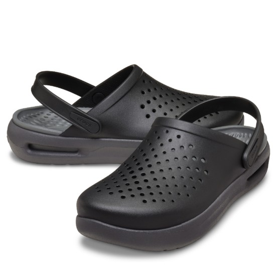 Crocs İnmotion Clog Erkek Sabo Terlik