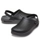 Crocs İnmotion Clog Erkek Sabo Terlik
