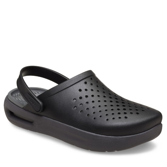 Crocs İnmotion Clog Erkek Sabo Terlik