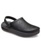 Crocs İnmotion Clog Erkek Sabo Terlik