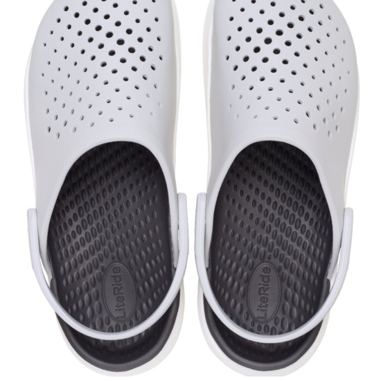 Crocs İnmotion Clog Erkek Sabo Terlik