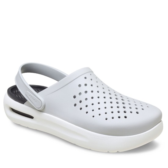 Crocs İnmotion Clog Erkek Sabo Terlik