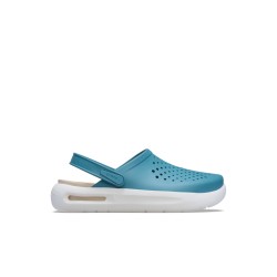 Crocs İnmotion Clog Erkek Sabo Terlik