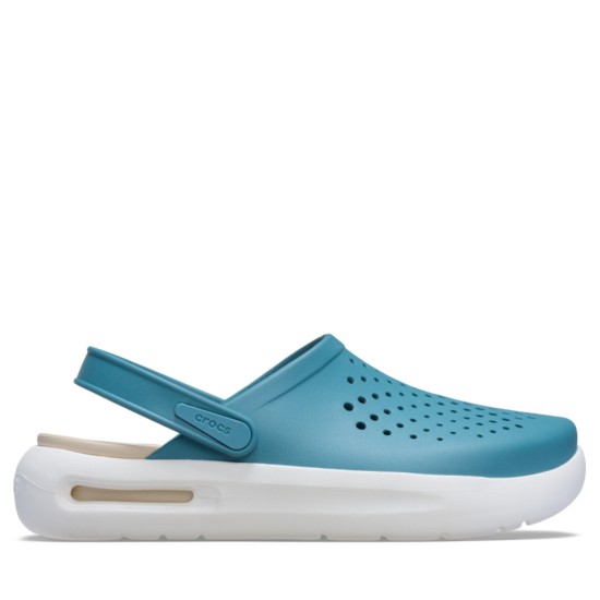 Crocs İnmotion Clog Erkek Sabo Terlik