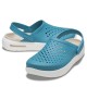 Crocs İnmotion Clog Erkek Sabo Terlik
