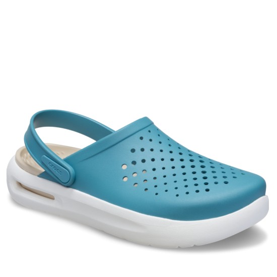 Crocs İnmotion Clog Erkek Sabo Terlik