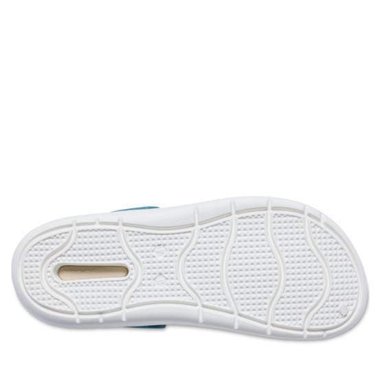 Crocs İnmotion Clog Erkek Sabo Terlik