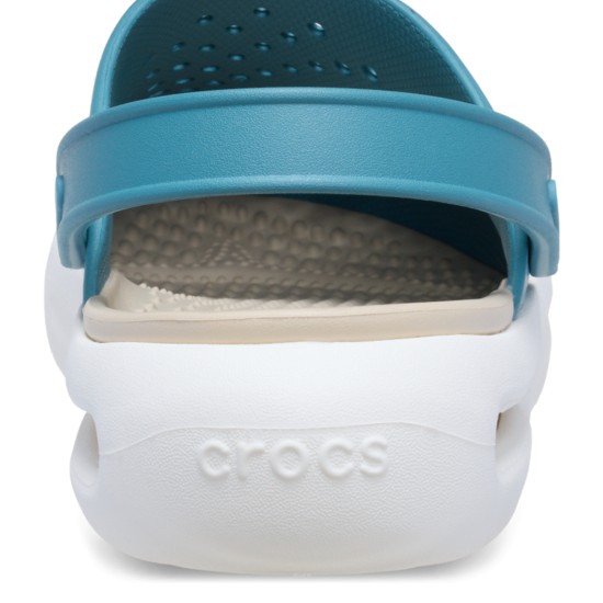 Crocs İnmotion Clog Erkek Sabo Terlik