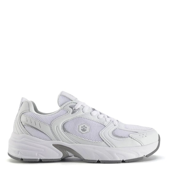 Lumberjack Kadın Spor Ayakkabı Pol Koşu Yürüyüş