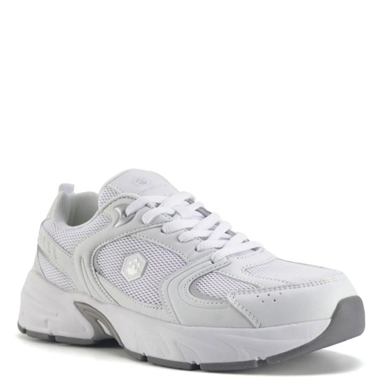 Lumberjack Kadın Spor Ayakkabı Pol Koşu Yürüyüş