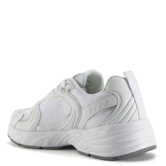 Lumberjack Kadın Spor Ayakkabı Pol Koşu Yürüyüş