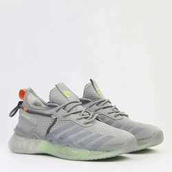 Pierre Cardin 10078 Erkek Sneaker Ayakkabı