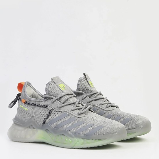 Pierre Cardin 10078 Erkek Sneaker Ayakkabı
