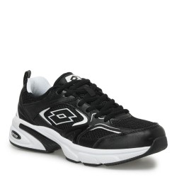 Lotto Kadın Günlük Spor Koşu Yürüyüş Sneaker Ayakkabı