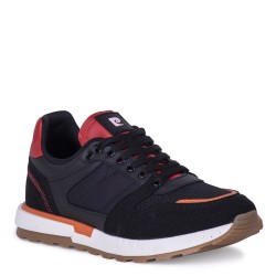 Pierre Cardin Erkek Günlük Sneaker Ayakkabı 28726