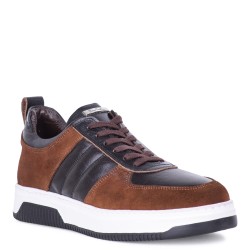 Pierre Cardin Erkek Günlük Sneaker Ayakkabı 86002