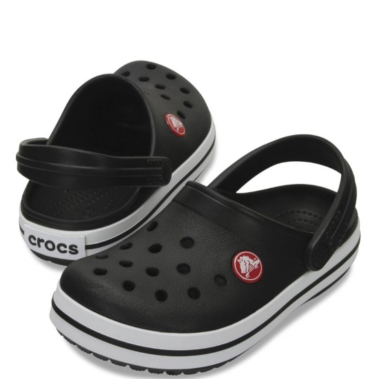 Crocs Crocband Kadın Günlük Rahat Terlik
