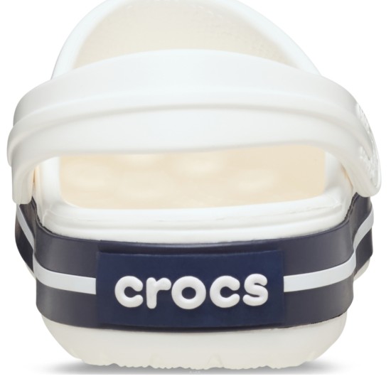 Crocs Crocband Kadın Günlük Rahat Terlik