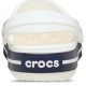 Crocs Crocband Kadın Günlük Rahat Terlik