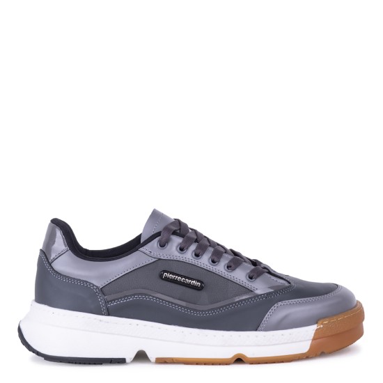 Pierre Cardin Günlük Erkek Sneaker Ayakkabı 28214