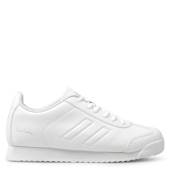 Pierre Cardin Sneaker 30488 Kadın Günlük Spor Ayakkabı