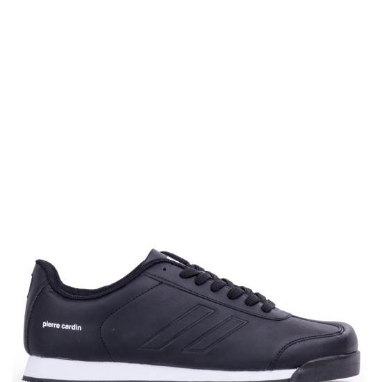 Pierre Cardin Sneaker 30488 Kadın Günlük Spor Ayakkabı