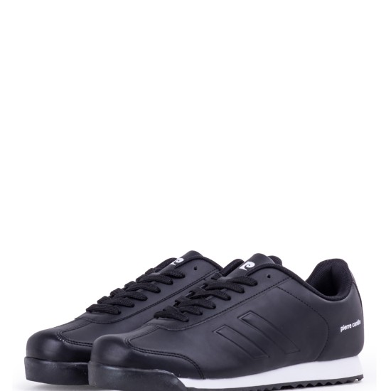 Pierre Cardin Sneaker 30488 Kadın Günlük Spor Ayakkabı