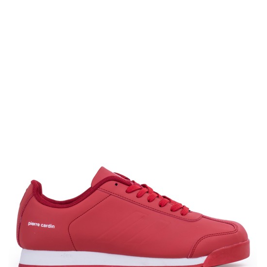Pierre Cardin Sneaker 30488 Kadın Günlük Spor Ayakkabı